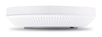 EAN 4895252500523 - TP-Link Omada AX1800 1800 Mbit/s Blanco Energía sobre Ethernet (PoE) imagen 5