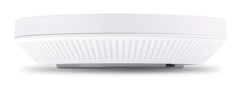 EAN 4895252500523 - TP-Link Omada AX1800 1800 Mbit/s Blanco Energía sobre Ethernet (PoE) imagen 5