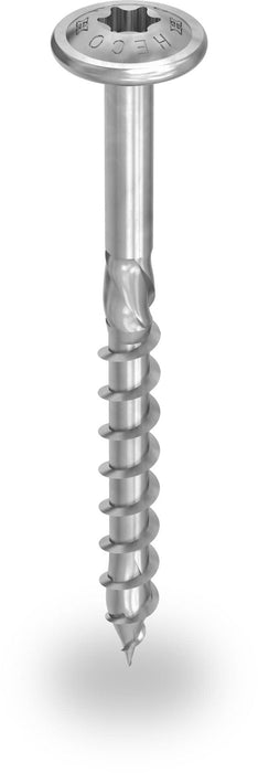 EAN 4251786201112 - K2 Systems 2004115 tornillo/tuerca 160 mm 50 pieza(s) imagen 1