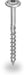 EAN 4251786201112 - K2 Systems 2004115 tornillo/tuerca 160 mm 50 pieza(s) imagen 1