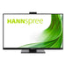 EAN 4711404024160 - Hannspree HP 278 WJB pantalla para PC 68,6 cm (27") 1920 x 1080 Pixeles Full HD LED Negro imagen 4