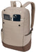 EAN 85854259965 - Thule Lithos TLBP216 - Nuanced brown mochila Mochila informal Marrón Poliéster imagen 6