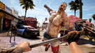 EAN 4020628682156 - Deep Silver Dead Island 2 Day One Edition Day One (Primer día) Italiano PlayStation 4 imagen 8