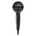 EAN 3121040054109 - Rowenta CV8730 secador 2200 W Negro imagen 3