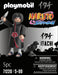EAN 4008789712264 - Playmobil 71226 figura de juguete para niños imagen 1