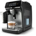 EAN 8720389027628 - Philips EP2339/40 cafetera eléctrica Máquina espresso 1,8 L imagen 2