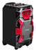 EAN 4050296181767 - LEICKE DJ ROXXX Pro Altavoz portátil estéreo Negro 50 W imagen 1