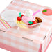 EAN 0050743639661 - Little Tikes Creative Chefs Ice Cream Kit imagen 10