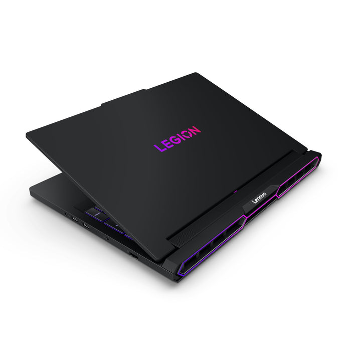 EAN 0198158009683 - Lenovo Legion Pro 7 16IAX10H Intel Core Ultra 9 275HX Portátil 40,6 cm (16") WQXGA 64 GB DDR5-SDRAM 2 TB  imagen 10