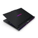 EAN 0199271348819 - Lenovo Legion Pro 7 16IAX10H Intel Core Ultra 9 275HX Portátil 40,6 cm (16") WQXGA 64 GB DDR5-SDRAM 2 TB  imagen 10