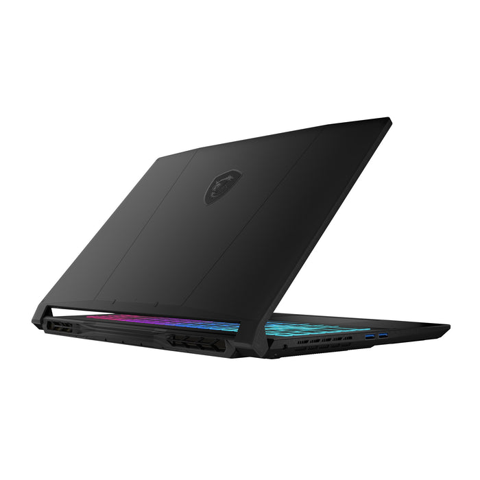 EAN 4711377306737 - MSI Katana 15 HX B14WGK-004FR Intel® Core™ i7 i7-14650HX Portátil 39,6 cm (15.6") Full HD 16 GB DDR5-SDRA imagen 5