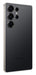 EAN 8806095815718 - Samsung Galaxy S25 Ultra 17,5 cm (6.9") SIM doble Android 15 5G USB Tipo C 12 GB 512 GB 5000 mAh Negro, T imagen 4
