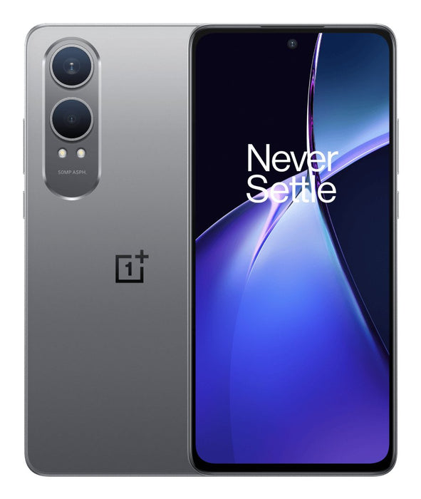 EAN 6921815626954 - OnePlus Nord CE4 Lite 5G 16,9 cm (6.67") Ranura híbrida Dual SIM Android 14 USB Tipo C 8 GB 256 GB 5110 m imagen 3