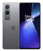 EAN 6921815626954 - OnePlus Nord CE4 Lite 5G 16,9 cm (6.67") Ranura híbrida Dual SIM Android 14 USB Tipo C 8 GB 256 GB 5110 m imagen 3
