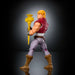 EAN 0194735333165 - Masters of the Universe JHJ99 figura de juguete para niños imagen 6