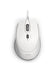 EAN 3567049007126 - Port Designs 900712 ratón Oficina Ambidextro USB tipo A 3600 DPI imagen 1