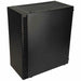 EAN 5999094005365 - Kolink OBSERVATORY HF MB carcasa de ordenador Midi Tower Negro imagen 3