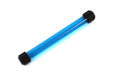 EAN 3831109813270 - EK 3831109813270 accesorio o pieza de sistema de refrigeración para ordenador Refrigerante imagen 3