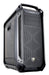 EAN 4715302441111 - COUGAR CGR-6AMKB Full Tower Negro imagen 14