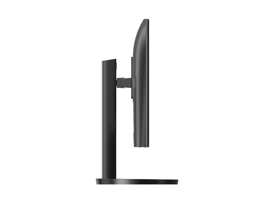 EAN 4038986181518 - AOC B3 U27B3CF pantalla para PC 68,6 cm (27") 3840 x 2160 Pixeles 4K Ultra HD LCD Negro imagen 14
