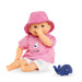 EAN 4062013100753 - Corolle 9000100750 muñeca imagen 2