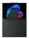 EAN 199275219238 - Lenovo ThinkPad E14 Gen 8 (Intel) Copilot+ PC Intel Core Ultra 7 355 Portátil 35,6 cm (14") WUXGA 16 GB DD imagen 9