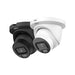 EAN 6937552408470 - Dahua Technology IPC-HDW5859TM-ASE-IL Torreta Cámara de seguridad IP Exterior 3840 x 2160 Pixeles Techo/P imagen 6
