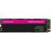 EAN 4251538818292 - Innovation IT M.2 1TB PCI Express 3.0 NVMe 3D TLC imagen 1