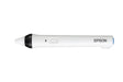 EAN 8715946536910 - Epson ELPPN04B lápiz óptico Azul, Blanco imagen 1