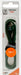 EAN 4010425973090 - 2GO 797309 cable USB 1 m USB B USB C Verde imagen 2