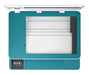 EAN 0197498438986 - HP ENVY 6122e All-in-One Printer Inyección de tinta térmica A4 4800 x 1200 DPI 10 ppm Wifi imagen 22