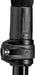 EAN 4028173260720 - LEKI Black Series FX Carbon bastón de trekking Unisex Plegable imagen 5