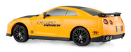 EAN 4262408975793 - Amewi 21106 modelo controlado por radio Coche deportivo Motor eléctrico 1:24 imagen 3