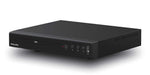 EAN 4895229104440 - Philips 2000 series TAEP200 Reproductor de DVD Negro imagen 2