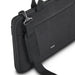 EAN 4047443556424 - Hama Protection Hardcase 41,1 cm (16.2") Funda protectora rígida Negro imagen 4