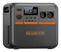 EAN 6970991297595 - Bluetti Premium 200 V2 estación de energía portátil Fosfato de hierro-litio (LiFePo4) 2700 W 24,2 kg imagen 3