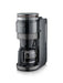 EAN 4008146049132 - Severin KA4830 Semi-automática Cafetera de filtro imagen 1