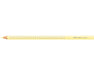EAN 4005402019106 - Faber-Castell 201910 lápiz de color Multicolor 12 pieza(s) imagen 9