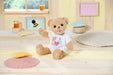 EAN 4001167835388 - BABY born Bear white imagen 13