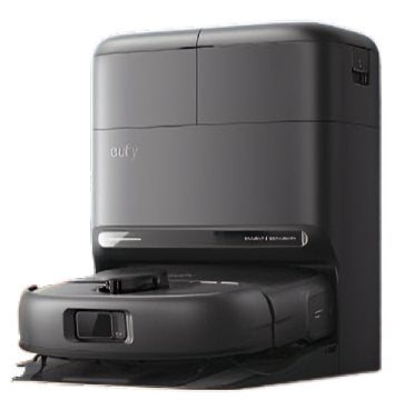 EAN 8592978846794 - Eufy Omni C28 Negro imagen 1