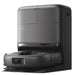 EAN 8592978846794 - Eufy Omni C28 Negro imagen 1