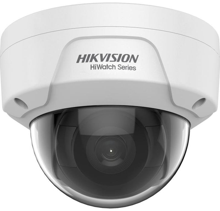 EAN 6931847178246 - Hikvision HiWatch Series HWI-D140HA(2.8mm)(HiWatchSTD) Almohadilla Cámara de seguridad IP Interior y exte imagen 3