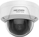 EAN 6931847178246 - Hikvision HiWatch Series HWI-D140HA(2.8mm)(HiWatchSTD) Almohadilla Cámara de seguridad IP Interior y exte imagen 3