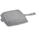 EAN 3272340036514 - ZWILLING Staub Sartén parrilla Plaza imagen 2