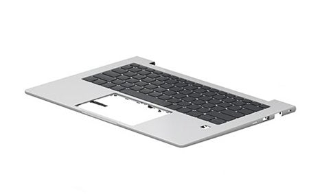 EAN 5715328218086 - HP P39240-051 refacción para laptop Teclado imagen 1