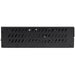 EAN 0065030864169 - StarTech.com ET10GSFP convertidor de medio 20000 Mbit/s Multimodo, Monomodo Negro imagen 5