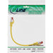 EAN 4043718231669 - InLine 76122Y cable de red Amarillo 0,25 m Cat6 S/FTP (S-STP) imagen 3
