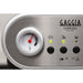 EAN 8012335912417 - Gaggia RI8525/01 cafetera eléctrica Manual Máquina espresso 1,4 L imagen 10