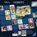 EAN 4005556273782 - Ravensburger 27378 juego de tablero Juego de mesa imagen 2