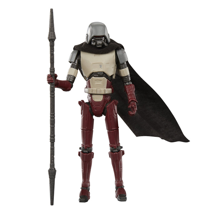 EAN 5010996226976 - Star Wars The Vintage Collection HK-87 Assassin Droid (Arcana) imagen 1